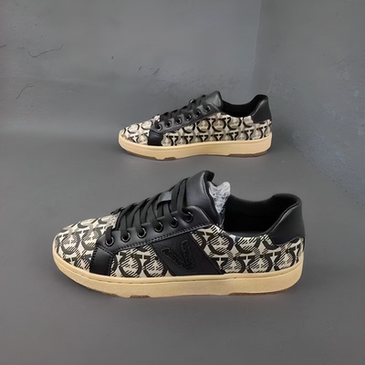 透气休闲布鞋透气轻奢2024夏新款