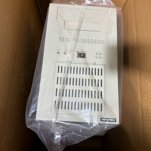 议价9. 工控机IPC-7132， IPC-7120 壁可维修客服询价确认