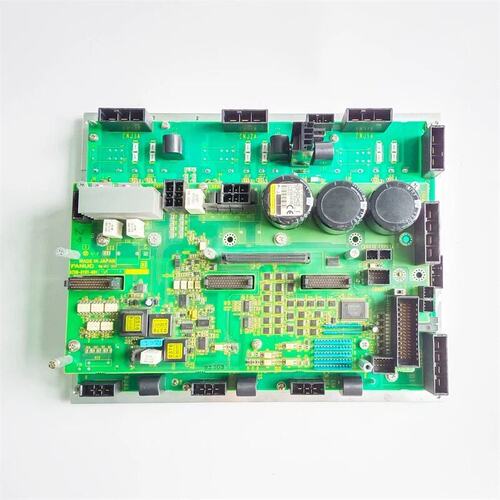 议价A06B-6400-H005 A06B-6400-H002可维修客服询价确认