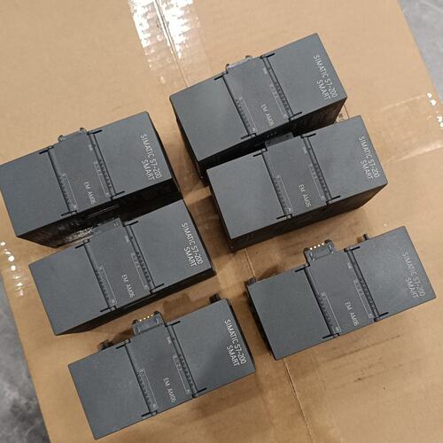 议价AM06 200smart 288-3AM06-可维修客服询价确认