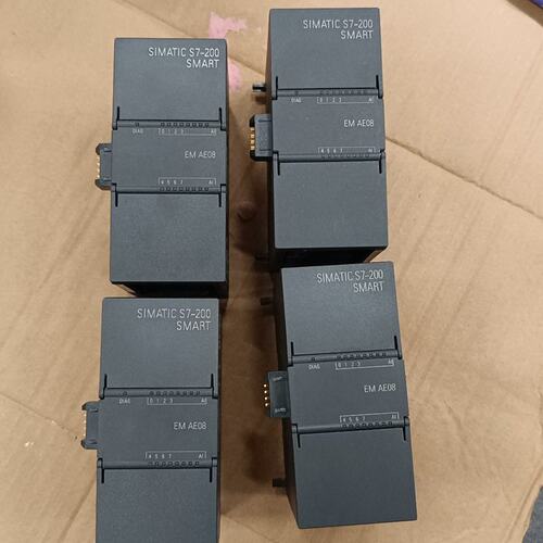 议价23年份【】smart EM AE08可维修客服询价确认