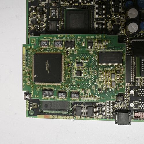 议价A20B-8100-0821主板，可维修客服询价确认