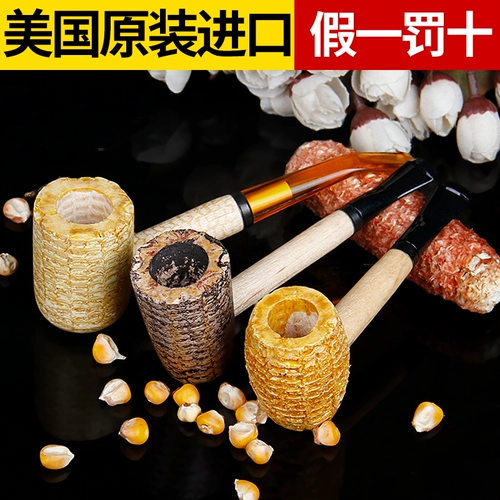 Миссури Миссури кукурузные сигареты борьба с генералами джентльмен Вино баррель Mai Shuai CD Индивидуальное коврик с кукурузом