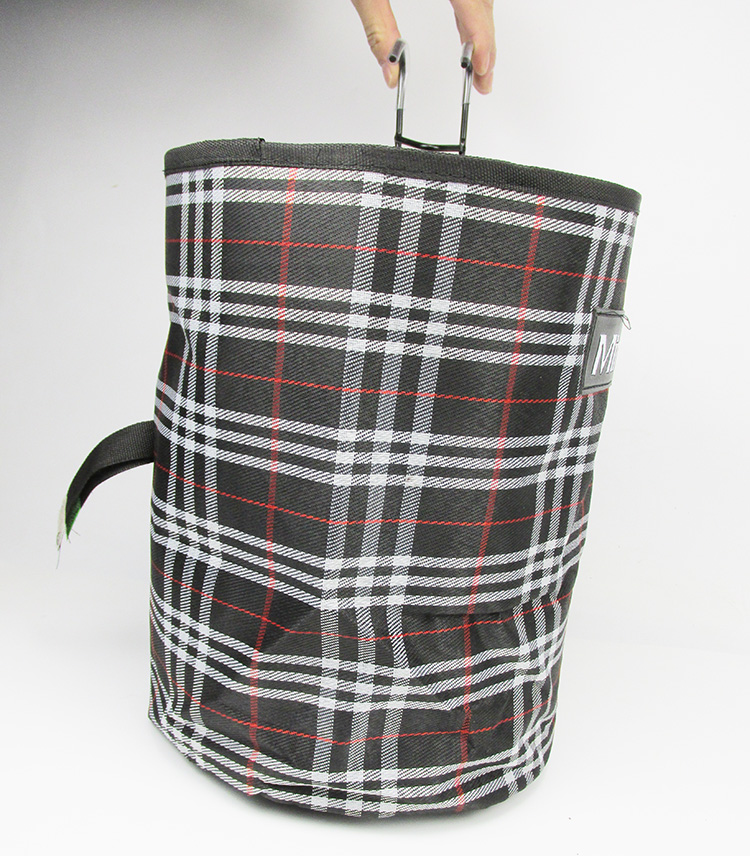 Panier pour vélo - Ref 2257528 Image 3