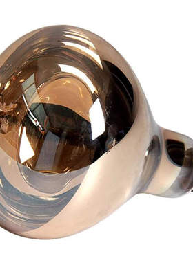 取暖灯泡浴霸灯泡150W175W200W275W红外线理疗灯泡浴霸光源