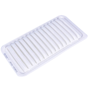 适配BYD比亚迪F0F3RF6L3M6G3G5G6S6S7速锐元宋空气滤芯清器格配件