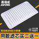 适用于BYD比亚迪元 1.5L空气滤芯滤清器空气格配件燃油版