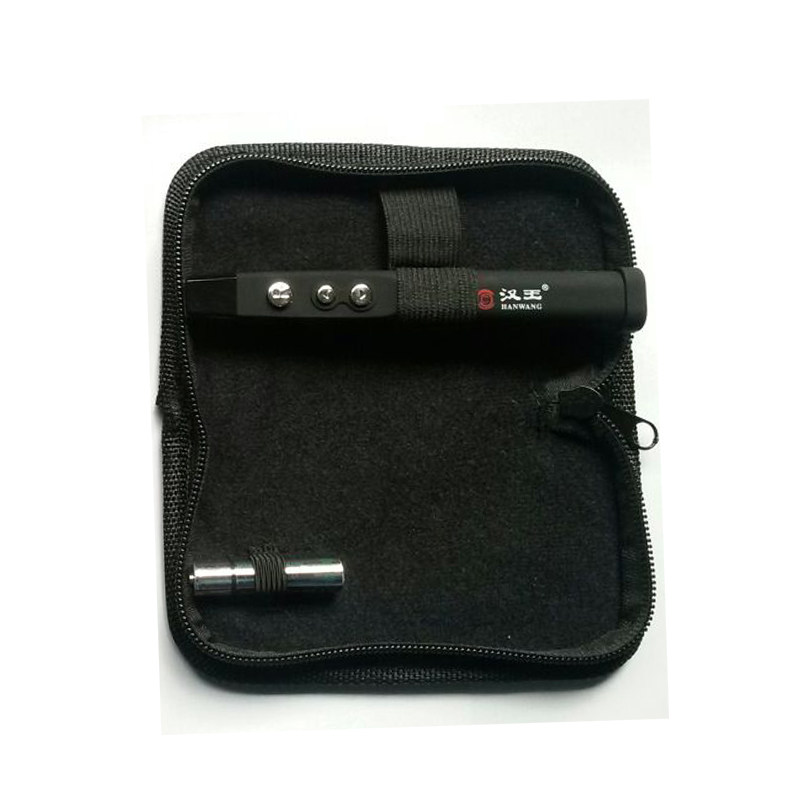 Telecommande - pointeur laser - Ref 384160 Image 4