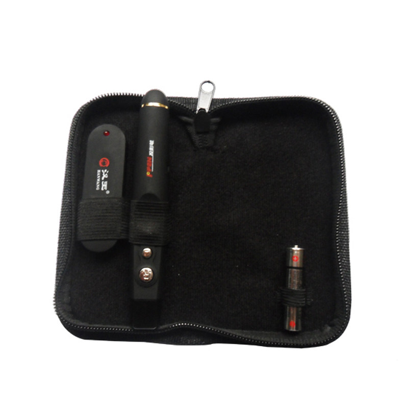 Telecommande - pointeur laser - Ref 385558 Image 5