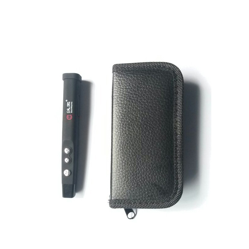 Telecommande - pointeur laser - Ref 384160 Image 5