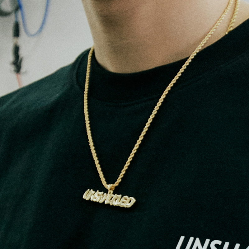 男女通用工厂定制款时尚百搭