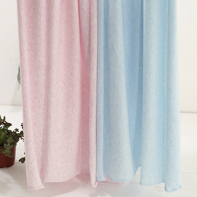 纯棉面料里子服装贴身睡衣汗布