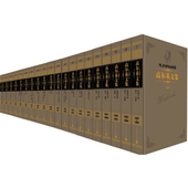 三天 童年在人间 母亲 著 夏天 旧事 珍藏本 巴金 高尔基文集 精装 官方正版 等译 大学 我 高尔基 汝龙