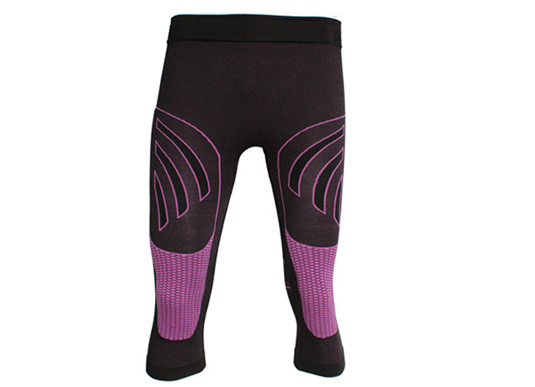 Pantalon de sport mixte - Ref 2007723 Image 4