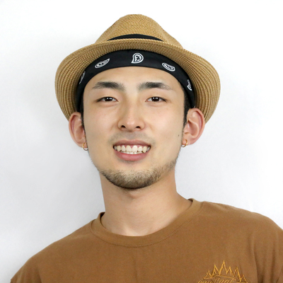 爵士帽礼帽绅士男女同款卷边