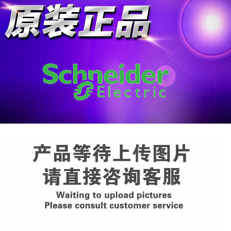 原装施耐德3极负荷开关VBF3GE V3C+防水保护盒VBFXGE2隔离开关50A