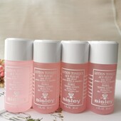 价格 润肤水30ml Sisley 10瓶 希思黎 花香 花水精华水保湿 28年8