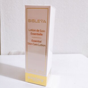 希思黎 修护到26 抗皱 精华水100ml带剪角紧致保湿 修活 SIsley