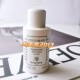 新品 国柜Sisley 希思黎焕亮柔肤水15ml小样到26年9月