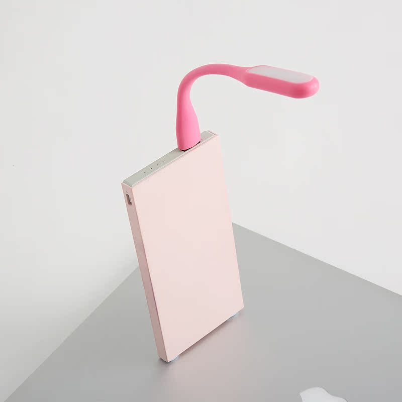 Lampe USB - Ref 380522 Image 3