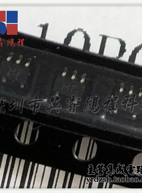 [英睿电子]74HC1G14GW  SOT353原装现货