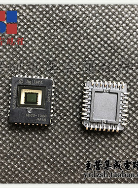 [英睿电子]HDCS-1020  HLCC32原装现货