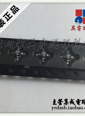 【英睿鹏程】MAR-6SM 6 SMT86原装现货
