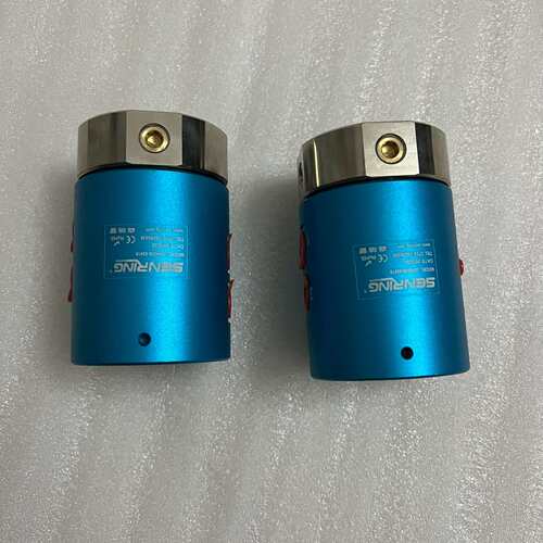 {议价}森瑞普SENRING联轴器 3004006-92418