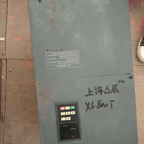 {议价}型号AL800T-55KY-4 提供售后技术服务维修安装