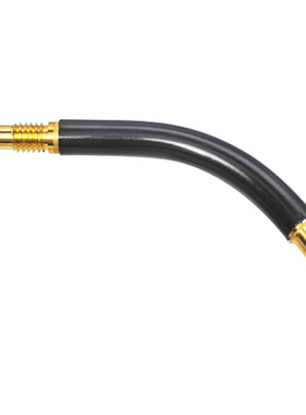 供应唐山松下原装气保焊枪枪管TCU35022 二保焊枪连接体350 500