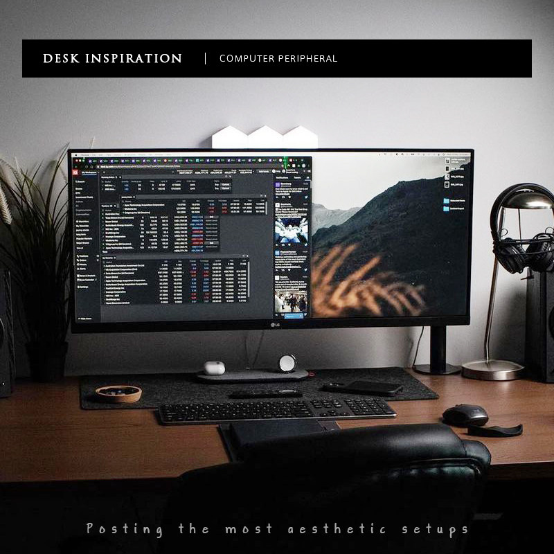 电脑显示器支架臂屏幕悬空托架