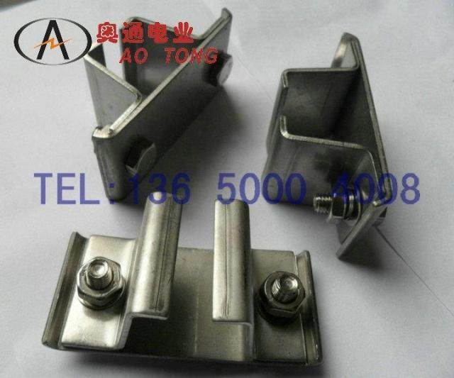 电镀天车排线，C型轨，电缆滑轮滑车，常年现货库存，规格齐全，为广大客户提供优质的产品及服务。