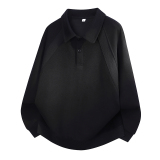 POLO黑色 POLO黑色