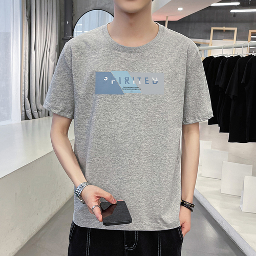 梦达时 MDSRC31-203