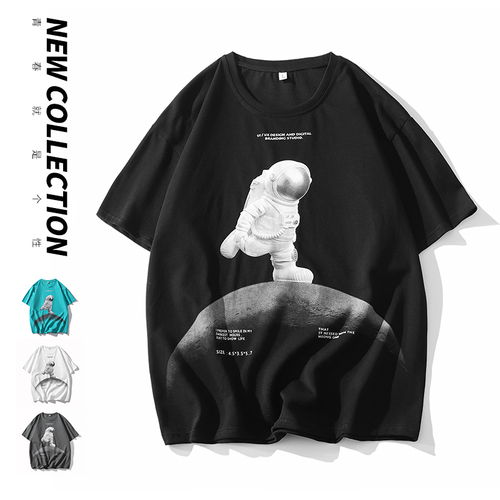 梦达时 MDSRA2219-403