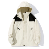 卡其(单冲) 卡其(单冲)