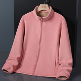 樱花粉（女款）