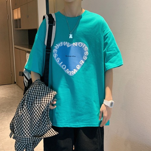 梦达时 MDSRT2209-103