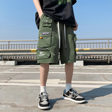军绿色