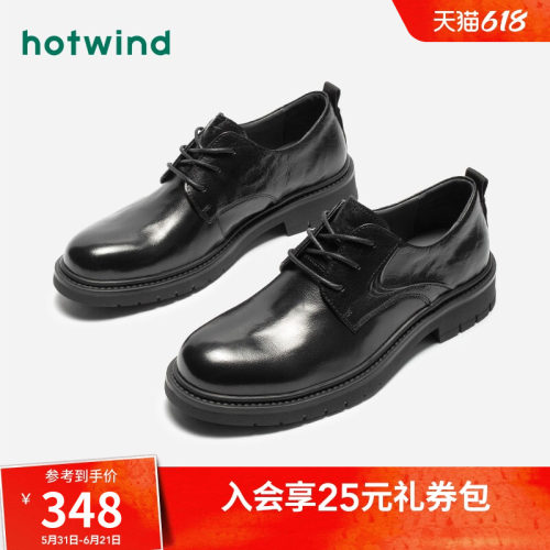 时髦复古 魅力工装