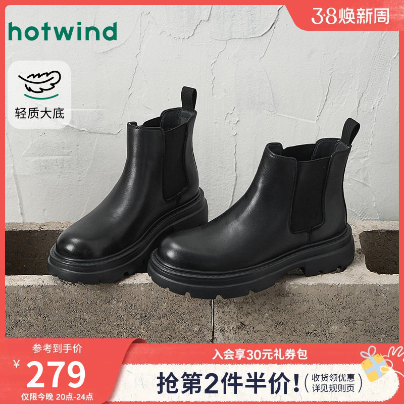 �ȷ���Ь2025�궬���¿���ʿʱ������ѥ��ɫ�����ٴ�����ѥ��