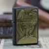 Товары от zippo鑫火专卖店