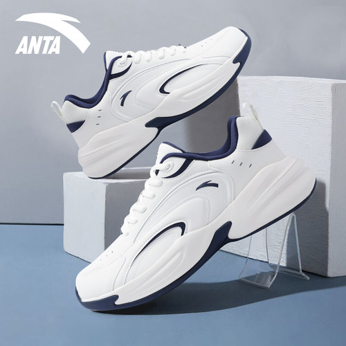 安踏ACE男鞋【王一博同款】