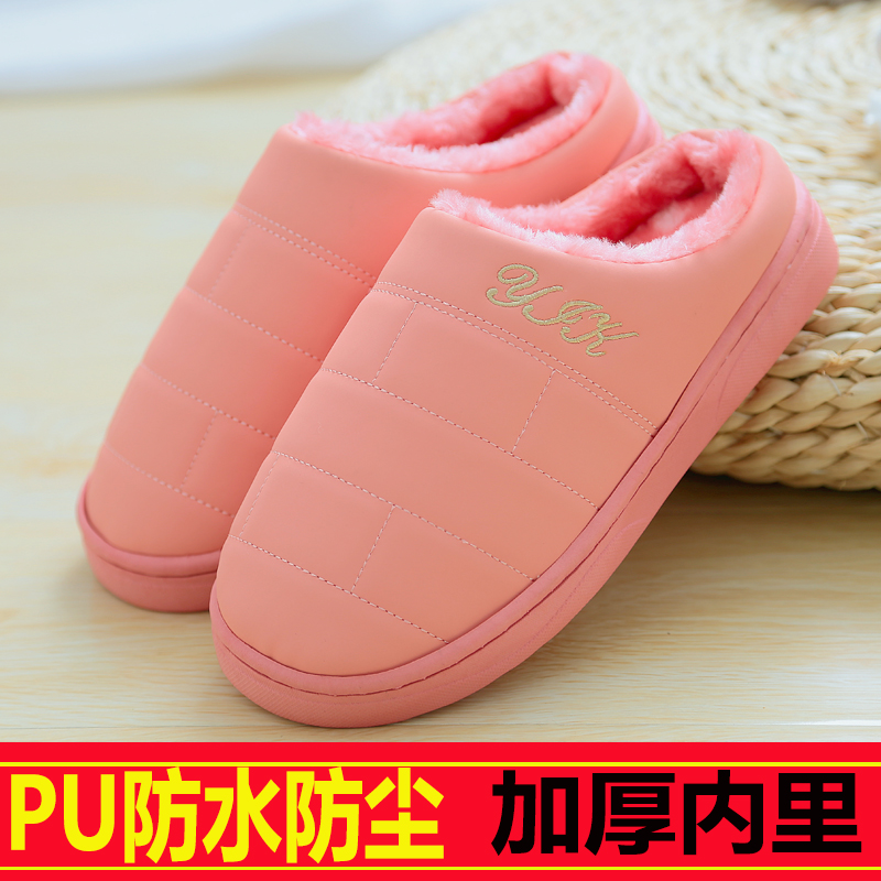 网友分享在meiguo.com的图片