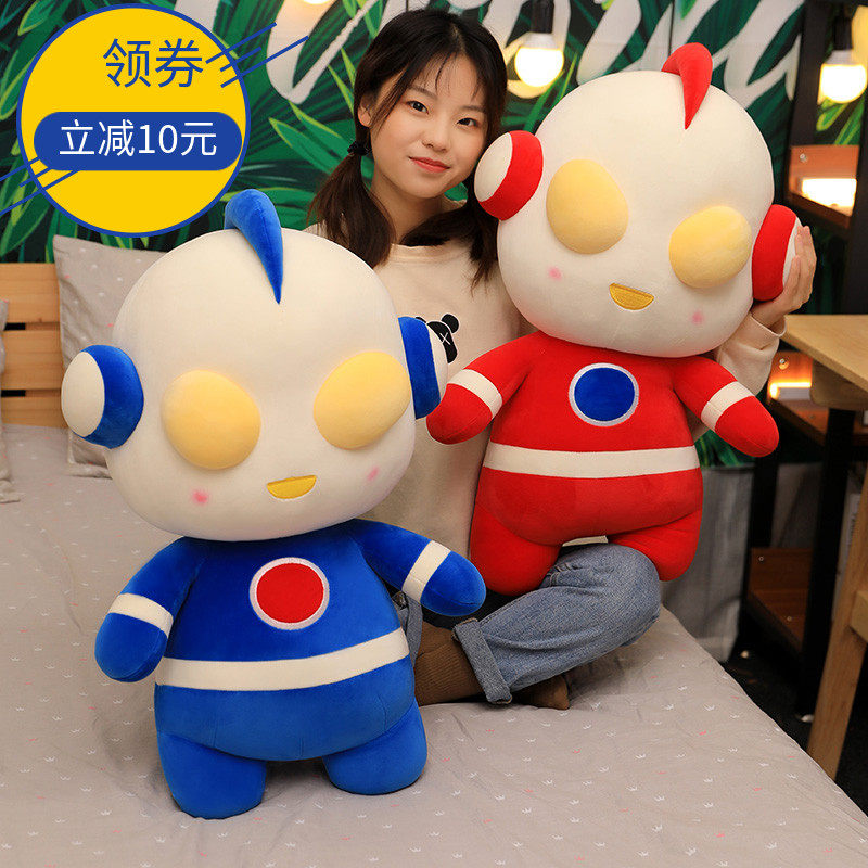 网友分享在meiguo.com的图片