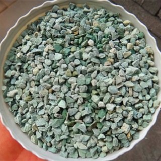 绿沸石天然 吸氨保肥 多肉 月季 绣球 防烂根 园艺水族通用,鲜花速递/花卉仿真/绿植园艺,介质/营养土,淘宝优惠券,粉丝福利购,淘宝优惠卷