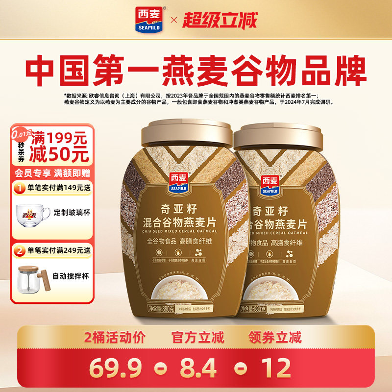 ���������ѻ������Ƭ880g�޸ߵ�����0�������Ǳ�������Ӫ�����