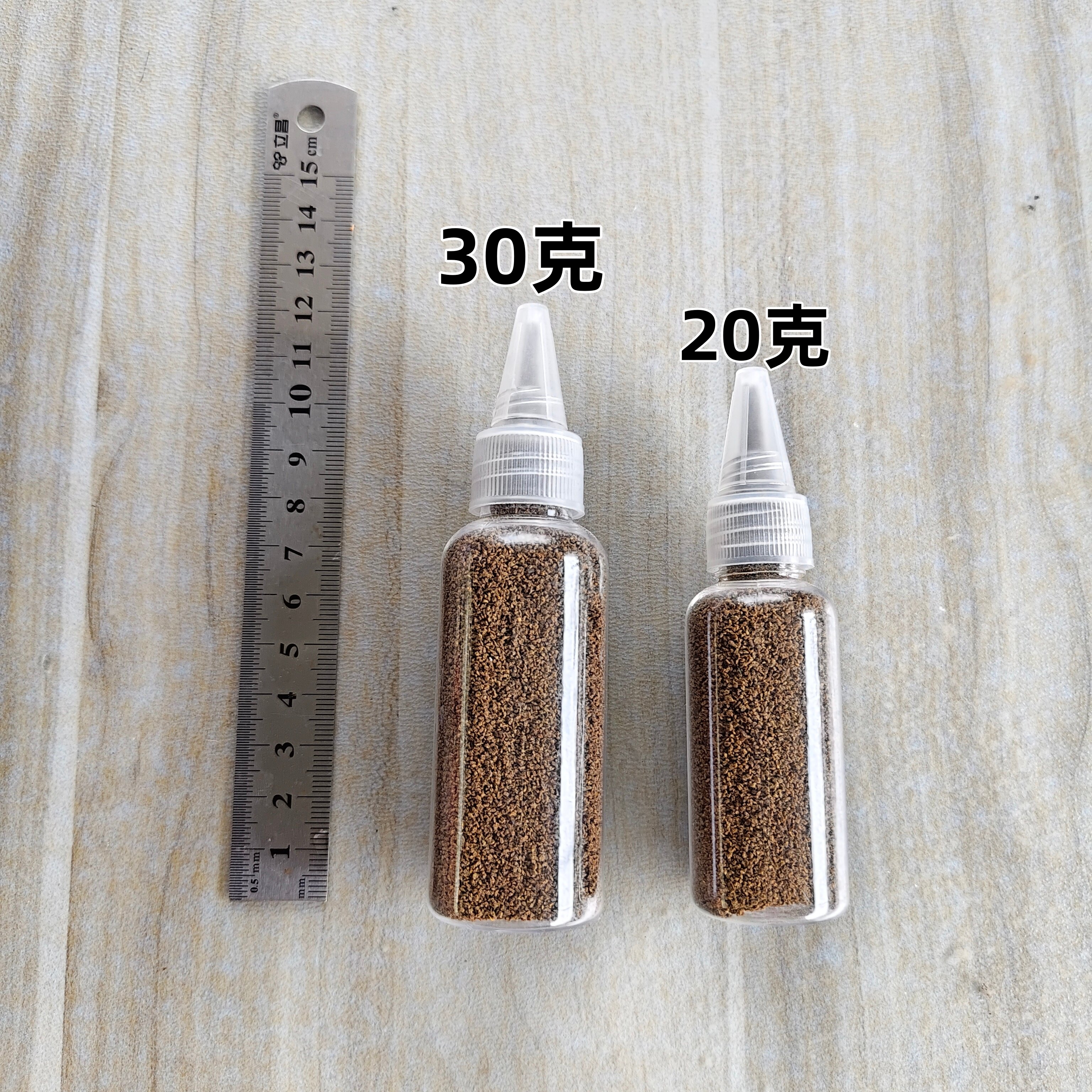 观赏虾蟹等饲料宠物/宠物食品