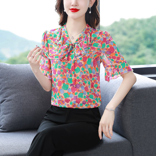 女主角实拍店 NZJPD6885