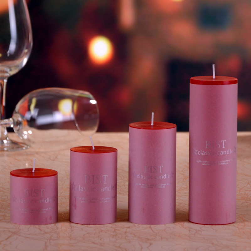 Bougie - Ref 2486823 Image 3